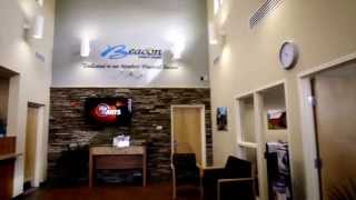 Susan s Perspective - Beacon Credit Union