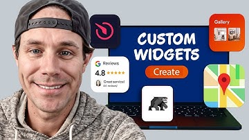 How to Easily Enhance Your Local Website With Elfsight