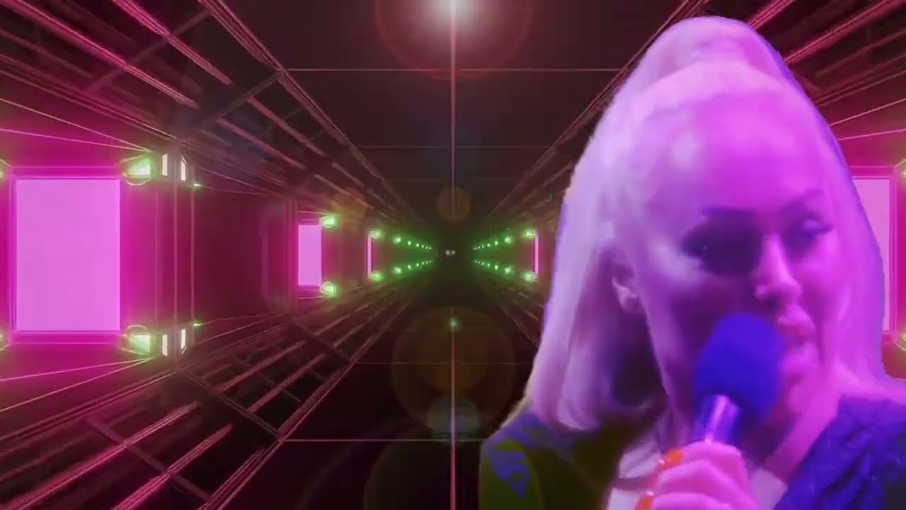 Darcey & Stacey Theme Song | Music Video - Do It Big - Fly Like an Eagle