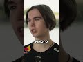 Спасибо, мы теперь можем отдыхать #donk #cs #интервью #вписка