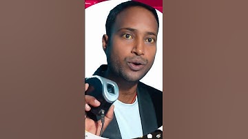 jharkhand shramadhan card online kaise banyae | shramadhan jharkhand new registration jharkhand labo