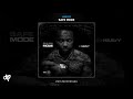 24Heavy Safe Mode Feat Kollision Safe Mode mp3