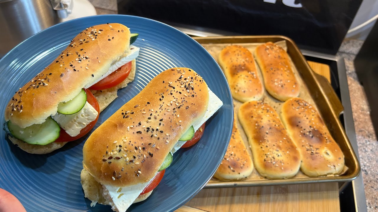 Rruga Mbar O Gurbetqarë❤️🇽🇰🇦🇱 Ushqimi ideal gjatë Rrugës per Vendlindje,@kuzhinaenerit4592 provoni