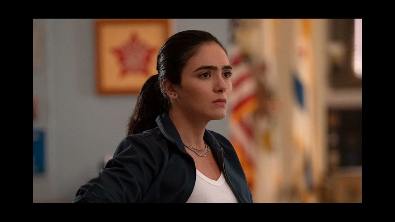 Chicago P.D.: The Clock is Ticking – Will Voight Control the Chaos?