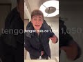 #noah ::: videito prok?? verdadk k nok💜🤞 #strangerthings #millie #flop #noahschnapp #minecraft