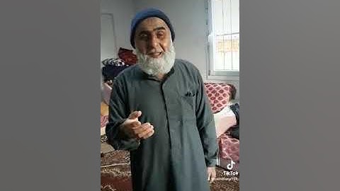 من سورة البقرة  ولنبلونكم بشئ من الخوف والجوع