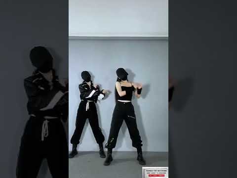 Sexy Dance By Beautiful Girls, Beautiful Dance On TikTok, P259, Sexy Dance, #Shorts
