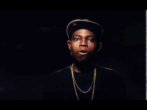 Dharsaw - Efiyenle ft Isolate (Audio)