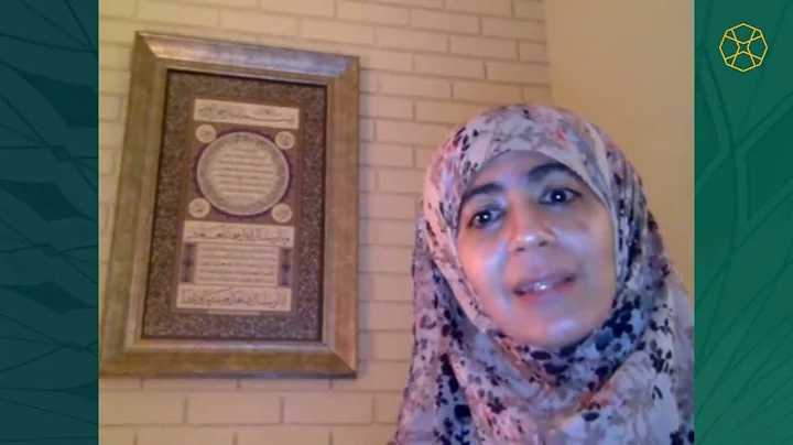 Uniting for the Prophet: Preserving Faith in Times...