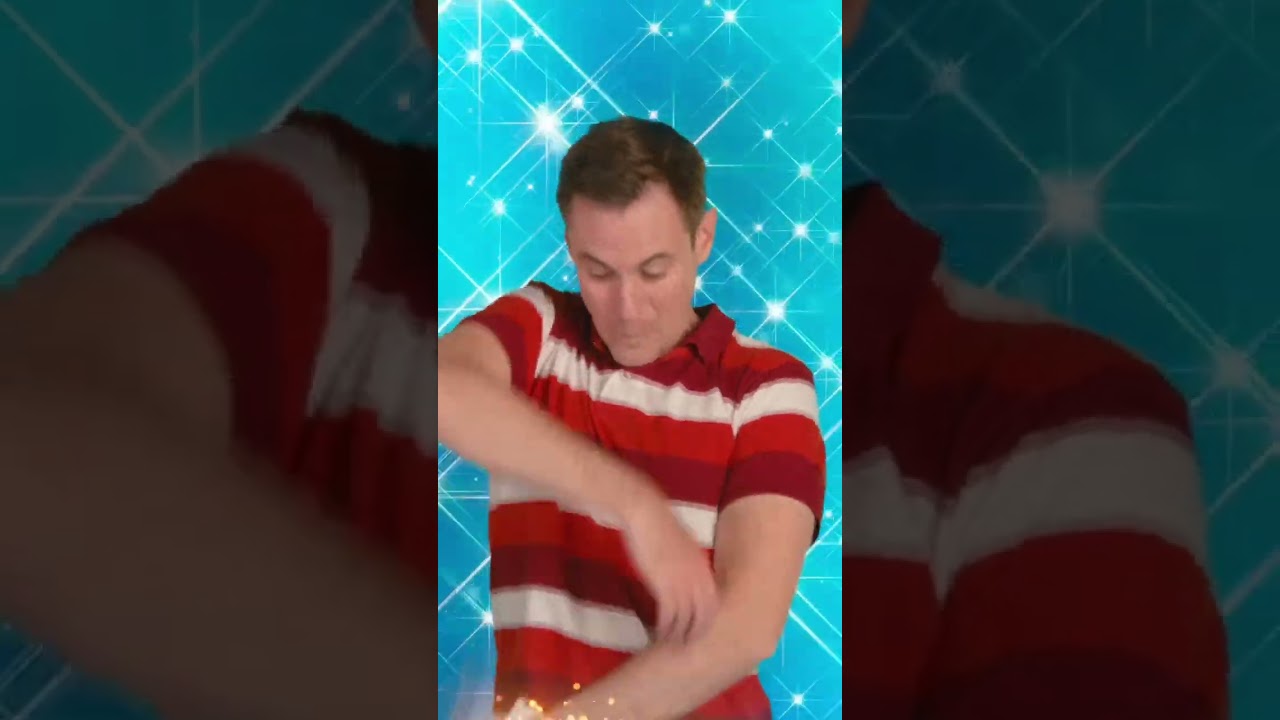 Смотрите второй сезон «Фрилансеров»! Эта сцена живёт у меня в голове, как влитая 😂