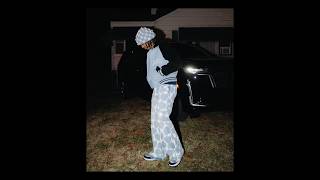 (FREE) Lil Baby Type Beat - "MY VISION"