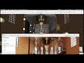 How to Manage Views and Export Renders in Enscape – Final Output Guide