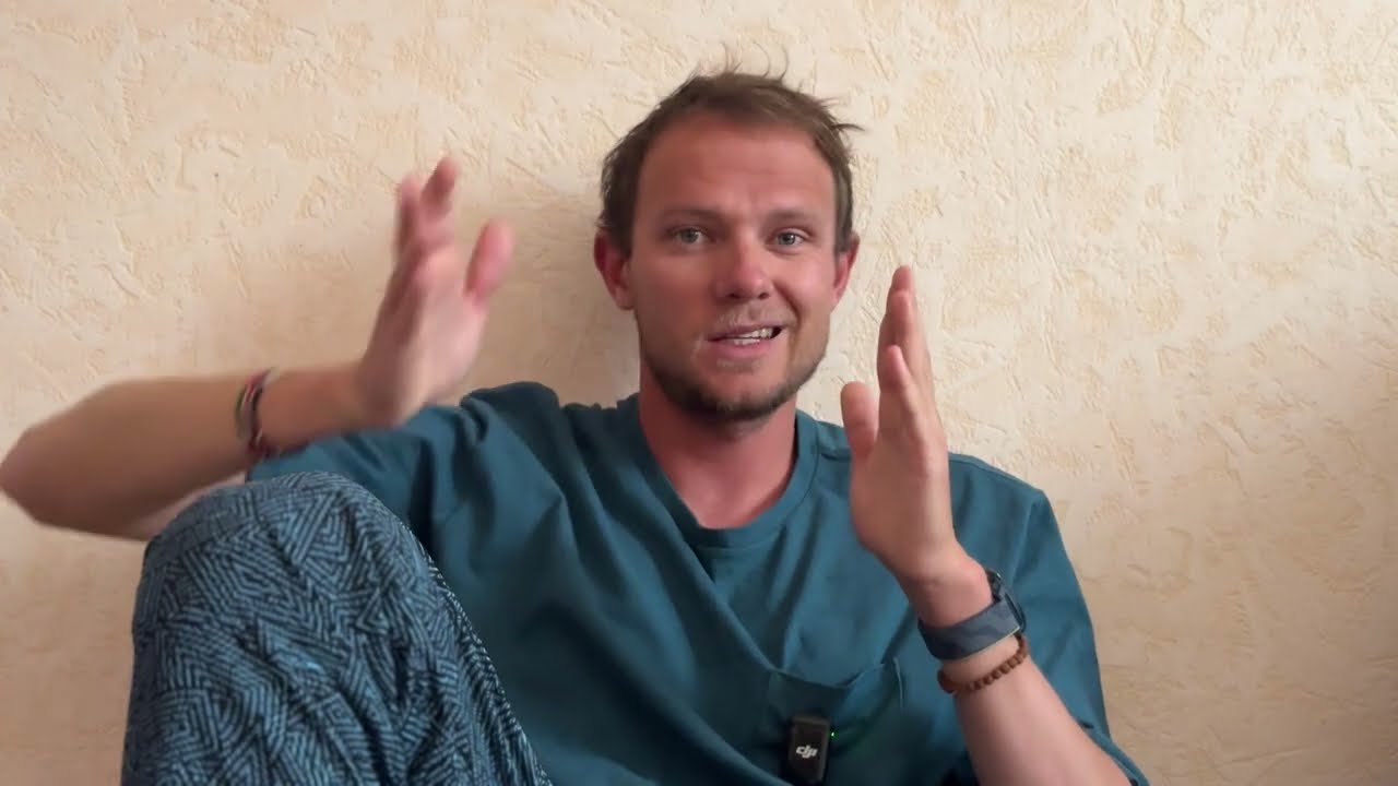 Подкаст для ваших митохондрий: внутренние и внешние метрики, когда и как на них ориентироваться?