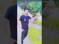short videos