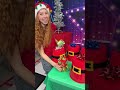 New video by Ryan's World on YouTube