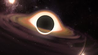 Brain Activation At  Potential  Pure Gamma Waves For Genius Brain  Binaural Beats