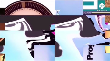 X Klasky Csupo Part 7 v4 (FIXED)