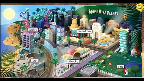 Msp - How to get starcoins in seconds!