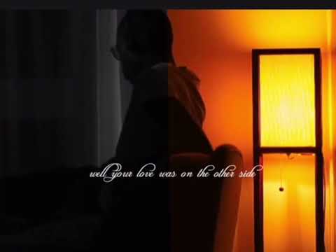 Red Bottoms – Adela (Cover) ❤️Finally, it’s here!I had so much fun singing this song,