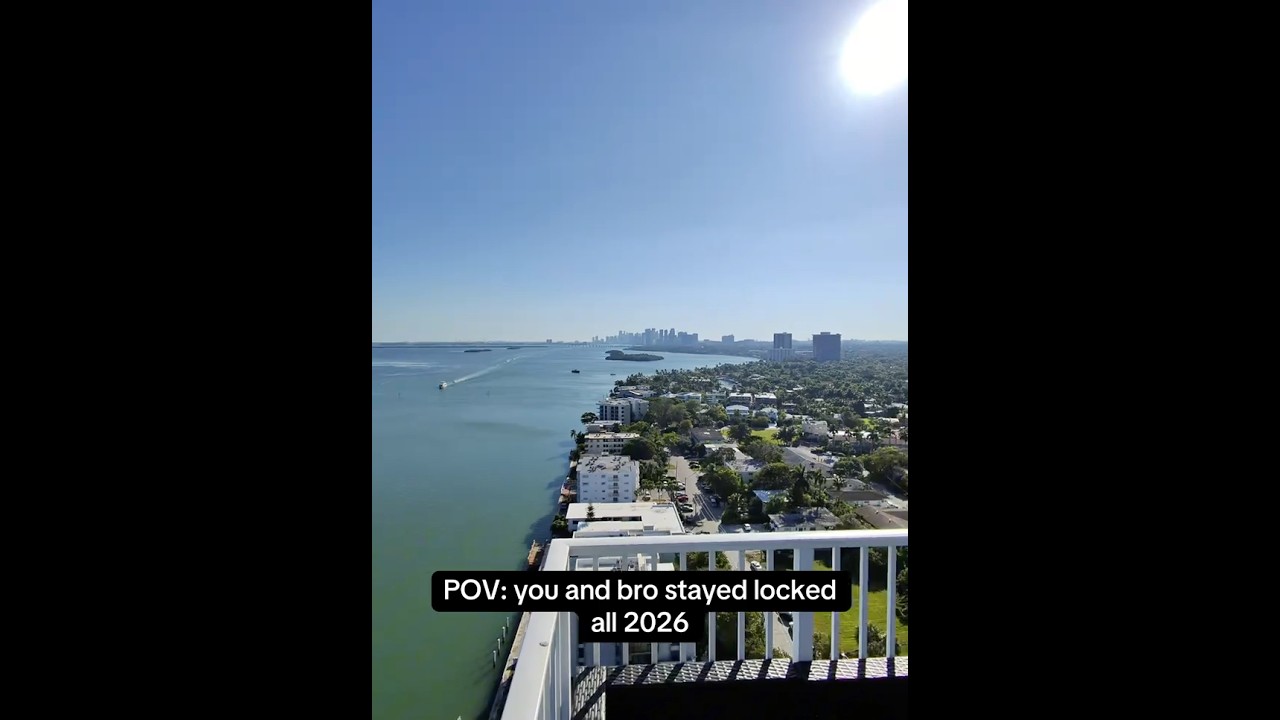 We π all #2026 We π all #2026