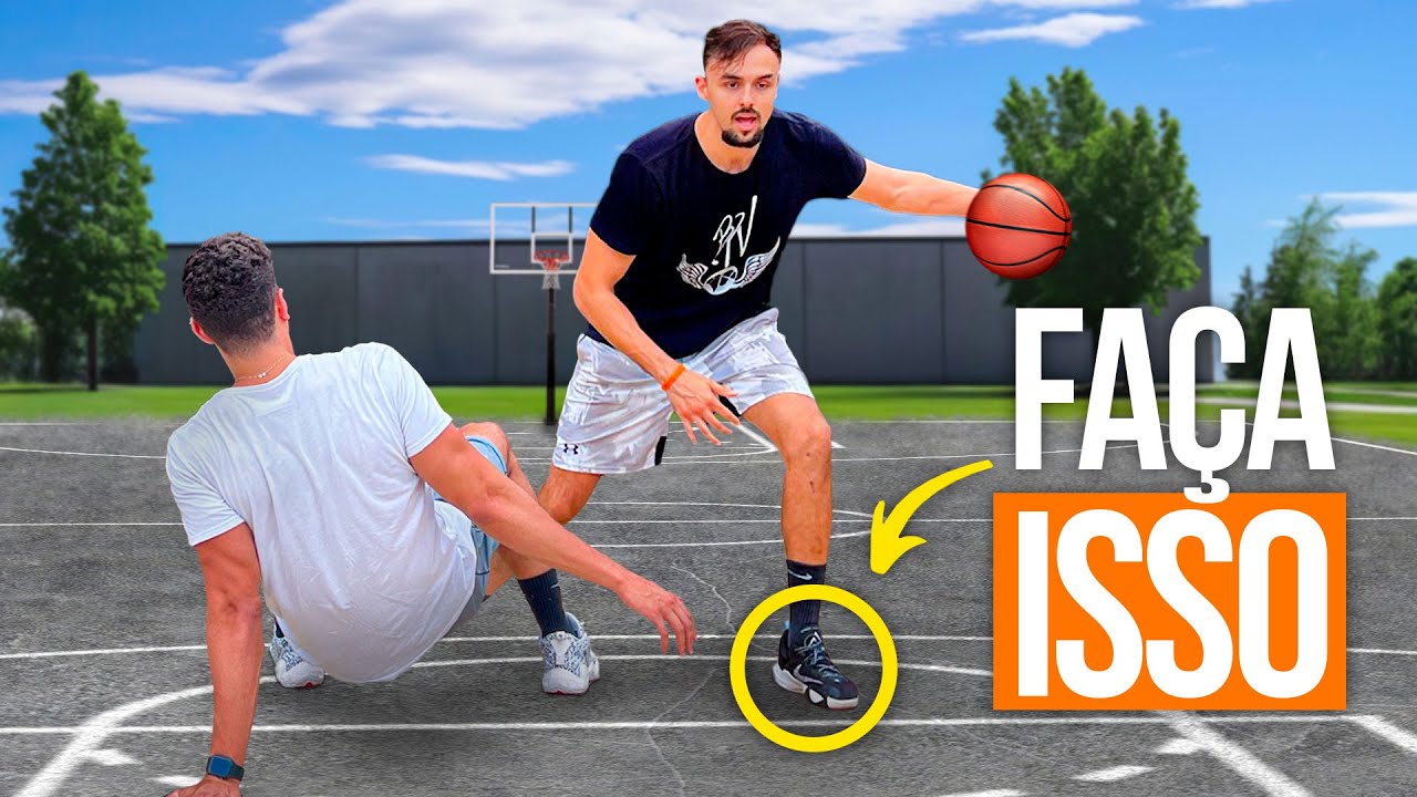 regras-de-basquete-storyboard-por-pt-examples-descubra-a-emo-o
