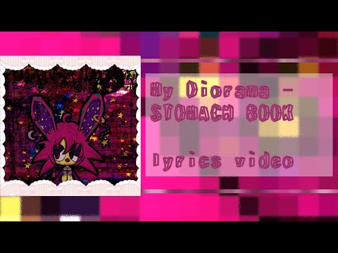 thumbnail img16x9
