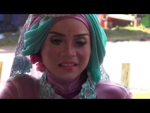 Lagu Qasidah Pengantin Baru Youtube - Musik Islami Turki