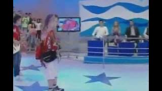 DORU CIUTACU - Fotograful, Zâmbiți vă rog