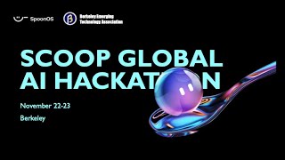 Hackathon 2025 live