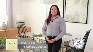 PH Calas de Mallorca - ¿Buscas respaldo y tranquilidad al momento de adquirir tu nuevo hogar?