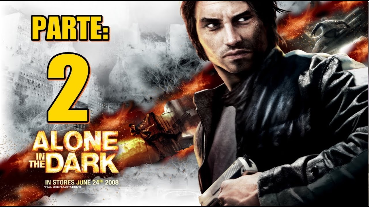 Алон зе дарк 2024 прохождение. Alone in the Dark прохождение. Alone in the Dark ps3. Прохождение Алон зе дарк. Alone in the Dark ps2.