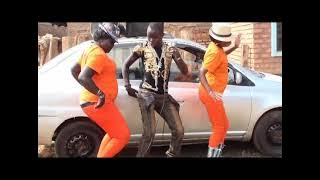 MARY-  by koiban jazz