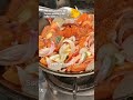 காரைக்குடி கார சட்னி| Karai Kudi Kara Chutney Recipe sidedish for idly dosa #shorts#viral#chutney
