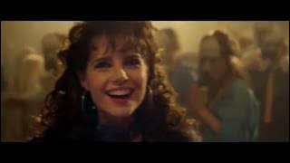 Sing Street - Brown Shoes