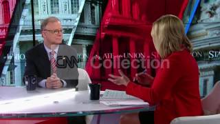 SOTU: SUMWALT-NTSB AMTRAK INVESTIGATION (PART 1)