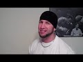 PWX It's All About ME!!! Hurricane Shane Helms