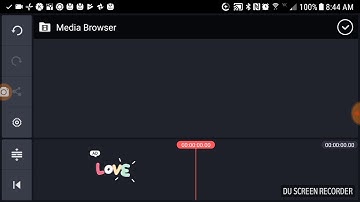 How to Make Has A Conga Busher
