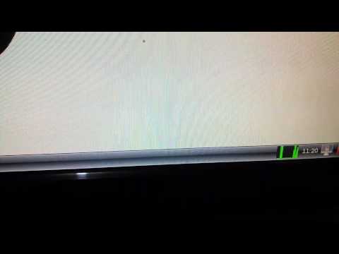 Apagado externo Raspberry pi  con python  y GPIO   Raspberry Pi with external Off  : PDAControl