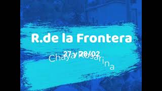 Actividades en Salta para vivir el Carnaval 2022