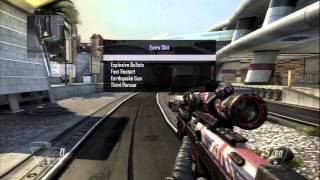 {BO2/1.18} Brick me PIOx (.GSC)+ download!!!