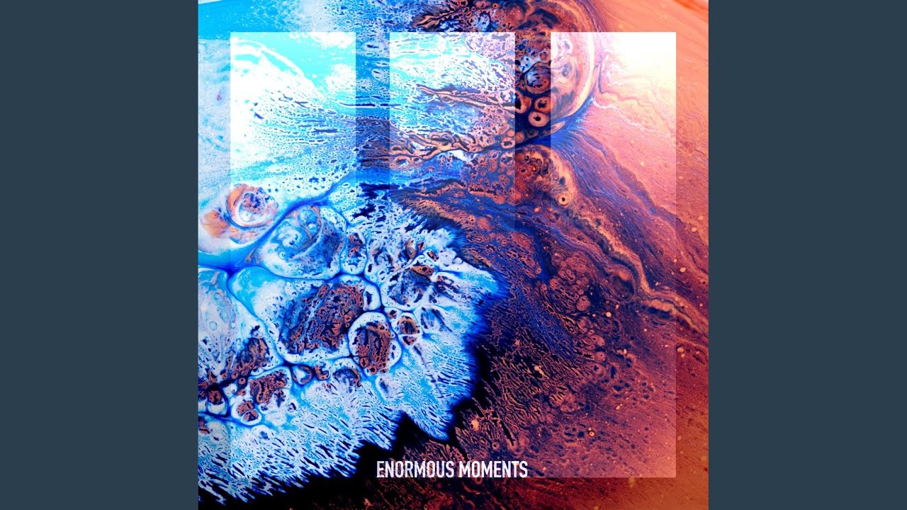 Guarda Proof (Extended Mix) su YouTube Guarda Proof (Extended Mix) su YouTube