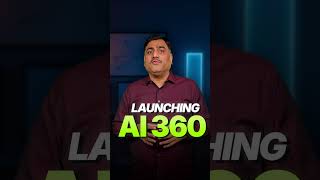 Launching AI-360: ALL-IN-ONE Package | BestITCourses