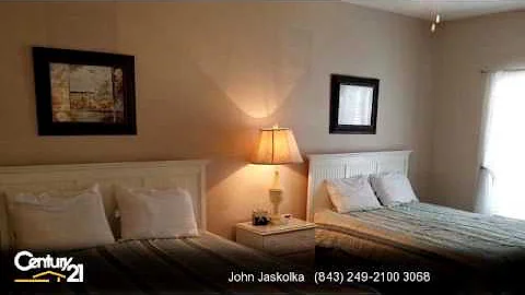 Property for Sale - S 820 S Ocean Blvd, North Myrt...
