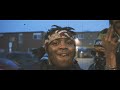 Bundog X Lil Monté x KemSav-Motion (Official Music Video)