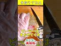 ホームセンターで買ったアロエで魔理沙が『アロエヨーグルト』つくってみた【料理】【ゆっくり実況】#shorts