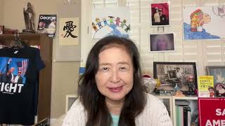 スカーレット CHANNELの配信のサムネイル画像