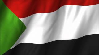 Arap Ülkeleri ve Katar Anlaşmazlığında Sudan'ın Tepkisi Ne Oldu