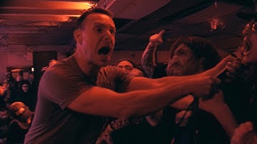 [hate5six] All Else Failed - January 12, 2024