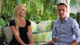 The Guide to Florida Keys Real Estate features 101 Admirals Lane