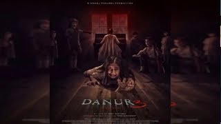 Film DANUR 2 PRILLY LATUCONSINA FULL HD